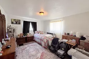 1111 S 12th St, Rocky Ford, CO 81067 - Photo 22