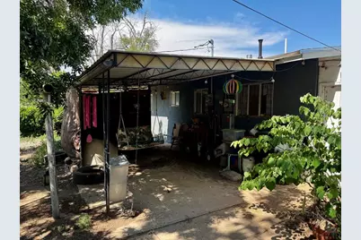 1111 S 12th St, Rocky Ford, CO 81067 - Photo 30
