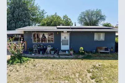 1111 S 12th St, Rocky Ford, CO 81067 - Photo 8