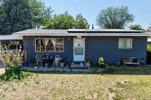 1111 S 12th St, Rocky Ford, CO 81067 - Photo 8