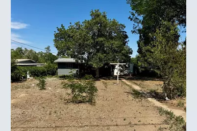 1111 S 12th St, Rocky Ford, CO 81067 - Photo 34