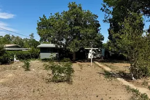 1111 S 12th St, Rocky Ford, CO 81067 - Photo 34