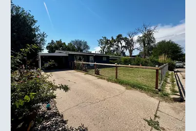 1111 S 12th St, Rocky Ford, CO 81067 - Photo 40