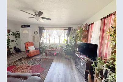 1111 S 12th St, Rocky Ford, CO 81067 - Photo 16