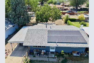 1111 S 12th St, Rocky Ford, CO 81067 - Photo 44
