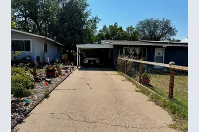 1111 S 12th St, Rocky Ford, CO 81067 - Photo 38