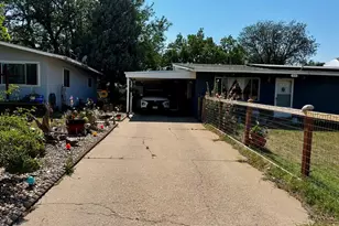 1111 S 12th St, Rocky Ford, CO 81067 - Photo 38