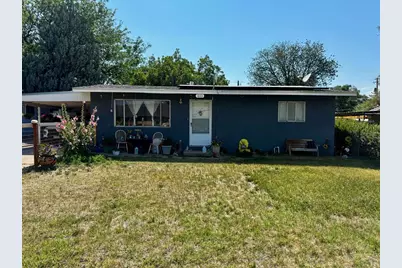 1111 S 12th St, Rocky Ford, CO 81067 - Photo 42