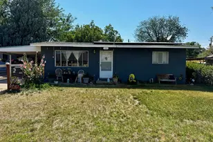1111 S 12th St, Rocky Ford, CO 81067 - Photo 42
