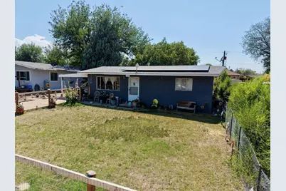 1111 S 12th St, Rocky Ford, CO 81067 - Photo 4