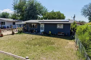 1111 S 12th St, Rocky Ford, CO 81067 - Photo 4