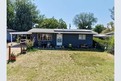 1111 S 12th St, Rocky Ford, CO 81067 - Photo 2
