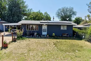 1111 S 12th St, Rocky Ford, CO 81067 - Photo 2