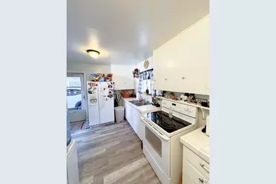 1111 S 12th St, Rocky Ford, CO 81067 - Photo 14