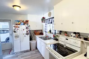 1111 S 12th St, Rocky Ford, CO 81067 - Photo 14