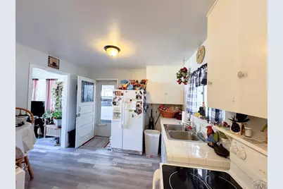 1111 S 12th St, Rocky Ford, CO 81067 - Photo 10