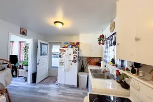 1111 S 12th St, Rocky Ford, CO 81067 - Photo 10