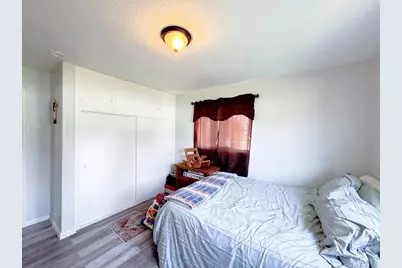 1111 S 12th St, Rocky Ford, CO 81067 - Photo 26