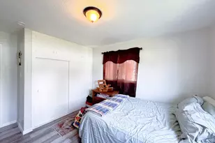 1111 S 12th St, Rocky Ford, CO 81067 - Photo 26