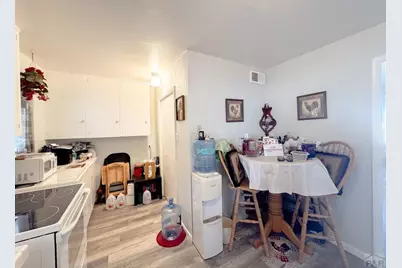 1111 S 12th St, Rocky Ford, CO 81067 - Photo 12