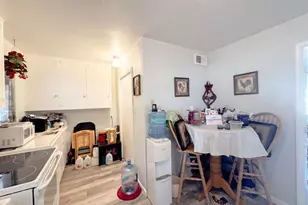 1111 S 12th St, Rocky Ford, CO 81067 - Photo 12