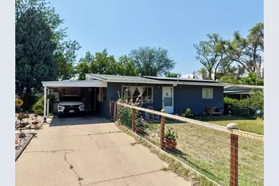 1111 S 12th St, Rocky Ford, CO 81067 - Photo 6