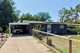 1111 S 12th St, Rocky Ford, CO 81067 - Photo 6
