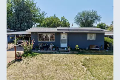 1111 S 12th St, Rocky Ford, CO 81067 - Photo 1