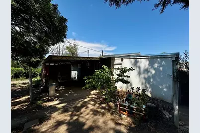 1111 S 12th St, Rocky Ford, CO 81067 - Photo 32