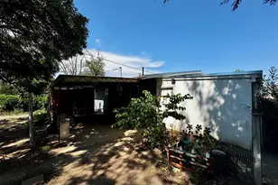 1111 S 12th St, Rocky Ford, CO 81067 - Photo 32