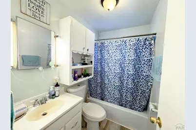 1111 S 12th St, Rocky Ford, CO 81067 - Photo 24