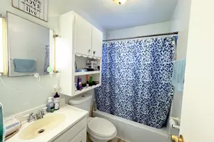1111 S 12th St, Rocky Ford, CO 81067 - Photo 24