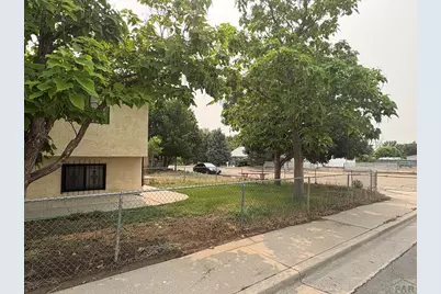 1004 - 1006 Utica Ave, Pueblo, CO 81001 - Photo 2