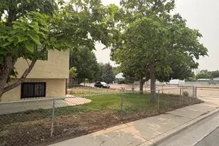 1004 - 1006 Utica Ave, Pueblo, CO 81001 - Photo 2