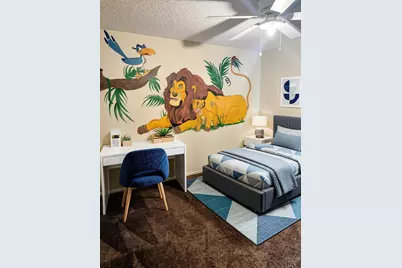 1004 - 1006 Utica Ave, Pueblo, CO 81001 - Photo 6