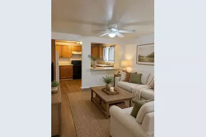 1004 - 1006 Utica Ave, Pueblo, CO 81001 - Photo 8