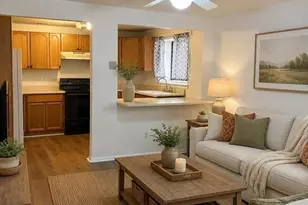 1004 - 1006 Utica Ave, Pueblo, CO 81001 - Photo 8