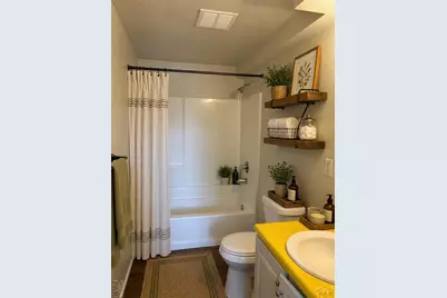 1004 - 1006 Utica Ave, Pueblo, CO 81001 - Photo 12