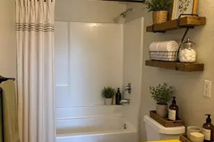 1004 - 1006 Utica Ave, Pueblo, CO 81001 - Photo 12