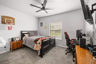 1075 Peaceful Ct, Pueblo, CO 81006 - Photo 16