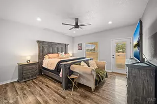 1075 Peaceful Ct, Pueblo, CO 81006 - Photo 10