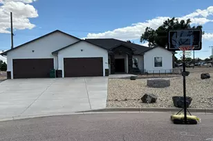 1075 Peaceful Ct, Pueblo, CO 81006 - Photo 1