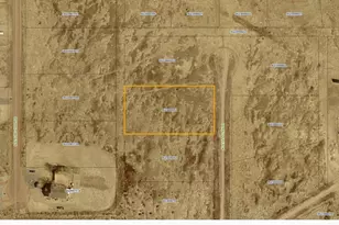 1219 Devils Claw Pl, Pueblo West, CO 81007 - Photo 1