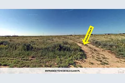 1219 Devils Claw Place, Pueblo West, CO 81007 - Photo 12