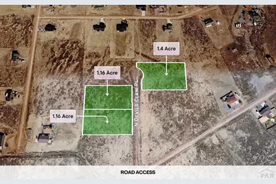 1219 Devils Claw Place, Pueblo West, CO 81007 - Photo 16