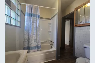 1205 Rice Ave, La Junta, CO 81050 - Photo 10