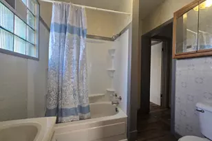 1205 Rice Ave, La Junta, CO 81050 - Photo 10