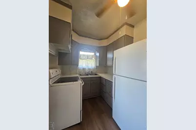 1205 Rice Ave, La Junta, CO 81050 - Photo 6