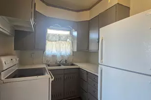 1205 Rice Ave, La Junta, CO 81050 - Photo 6