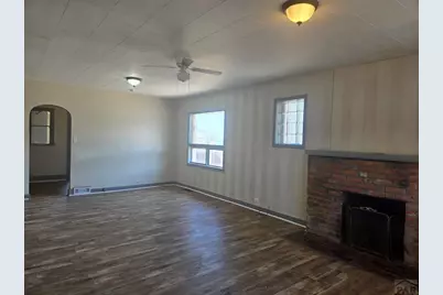 1205 Rice Ave, La Junta, CO 81050 - Photo 4